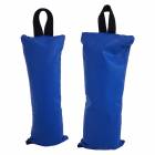 Femoral/Angio Sandbag - 3 Piece Set