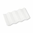 Globe Scientific GTR-AS-4X50ML 4-Position Silicone Insert for 50 mL Test Tube