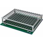 Universal Spring Rack Platform 14" x 12"