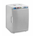 MyTemp Mini CO2 Digital Incubator (115V)