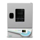 Benchmark Scientific H2606-30 SureTemp™ Digital Oven, 30 Liter