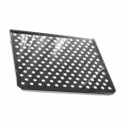 Benchmark Scientific H3550-45-SH Additional Shelf for SureTherm™ CO2 Incubator, 45 Liter