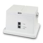 Benchmark Scientific H5100-HL Heated Lid for H5100-HCT
