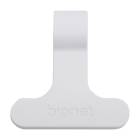 Bionet Hanger-P1 IV Pole Hanger for Cardio P1