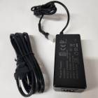 Single Position AC Power Supply for RX Warmth Blanket Warmers