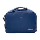 MDPro HD2-BAG Replacement Carrying Bag for HD2 Handheld Bladder Scanner