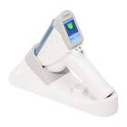 MDPro HD2 Handheld Bladder Scanner