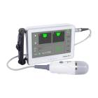 MDPro HD3 Bladder Scanner