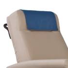 Champion Healthcare Solutions CHS-HDPROXXX Head Flap for Classic and Ascent Recliners (Recliner is Sold Separately)