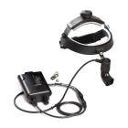 Burton Medical HL70 LED Headlight Surgical Light
