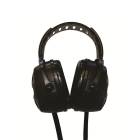 MRI Med MRI-Safe Noise Guard Head Set 29 dB - 4' Tubing Length