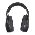 MRI Med MRI-Safe Slimline Cordless Noise Guard Headset
