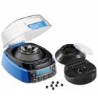 Gusto High-Speed Mini Centrifuge