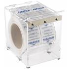 Acrylic Dispenser for Parafilm® Sealing Film
