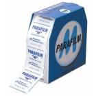 Parafilm Sealing Film - 50mm (2") Film Width  x Roll Length 75m