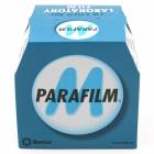 Parafilm Sealing Film - 100mm (4") Film Width  x 75m Roll Length