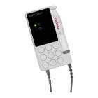 Huntleigh Healthcare Dopplex® D900 Doppler, Audio Only