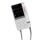 Huntleigh Healthcare Dopplex® DMX Doppler, Waveform Display (Probe is not included)