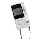 Huntleigh Healthcare Dopplex® SD2 Doppler, Bi-Directional Display