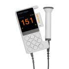 Huntleigh Healthcare Sonicaid® SRX Doppler, Digital Rate and Trace Display
