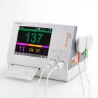 Huntleigh Healthcare Sonicaid® Team 3 NST Antepartum Fetal Monitor