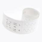 Huntleigh Healthcare Thermal Paper