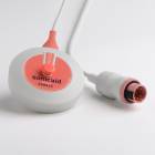 Huntleigh Healthcare Toco Transducer