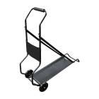 Pivotal Health Solutions I9393 Portable Treatment Table Transport Cart