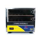 LW Scientific ICL-010L-D031 Benchtop Laboratory Digital Incubator, 10 Liter