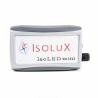 IsoLux IL-2324 Battery Pack for IsoLED mini Portable LED Examination Headlight