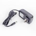 IsoLux IL-2327 Battery Charger for IsoLED mini Portable LED Examination Headlight