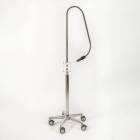 IsoLux IL-2381 IsoLED Flex I Medical LED Examination Light - Mobile Stand