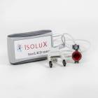 IsoLux IL-2396 IsoLED mini Portable LED Examination Headlight