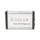 IsoLux IL-2398 AC Control Unit for IsoLED Magnum Portable LED Surgical Headlight