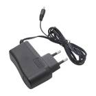 AERO Healthcare IM13-OA01 AC Adapter for Brayden CPR Manikin