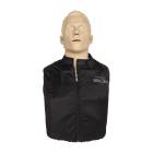 AERO Healthcare IM13-OA03 Jacket for Brayden Adult CPR Manikin (Manikin is sold separately)