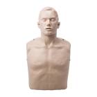 AERO Healthcare IM13-S Brayden Adult Static CPR Manikin