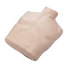 AERO Healthcare IM13-SA02 Replacement Body Skin for Brayden Adult CPR Manikin