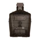 AERO Healthcare IM13-SA05 Replacement Body Frame for Brayden Adult CPR Manikin