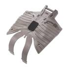 AERO Healthcare IM13-SA06 Replacement Rib for Brayden Adult CPR Manikin