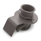 AERO Healthcare IM13-SA08 Replacement Airway Valve for Brayden Adult CPR Manikin