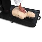 AERO Healthcare IM13-SA13 Replacement Mat Bag for Single Brayden Adult CPR Manikin (Manikin is sold separately)
