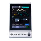 Edan IM3 Series Vital Signs Monitor - Front