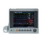 Edan iM50 Patient Monitor with 8.4" Screen