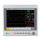 Edan iM70 Patient Monitor with 12.1" Touch Screen and WiFi