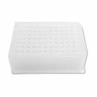 Benchmark IPD1196-40 96-Well x 2 mL Plate, Prefilled with 4 mm Beads for BeadBlaster™ 96 Homogenizer