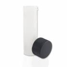 Benchmark IPD9600-4PE Polyethylene Vial 4 mL for Use with 3/8" Stainless Steel Grinding Ball for BeadBlaster™ 96 Homogenizer