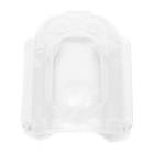 IV Glove IVGA0005 Easystick