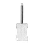 Accucold KEY1IF Replacement Key