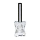 Accucold KEY3IF Replacement Key